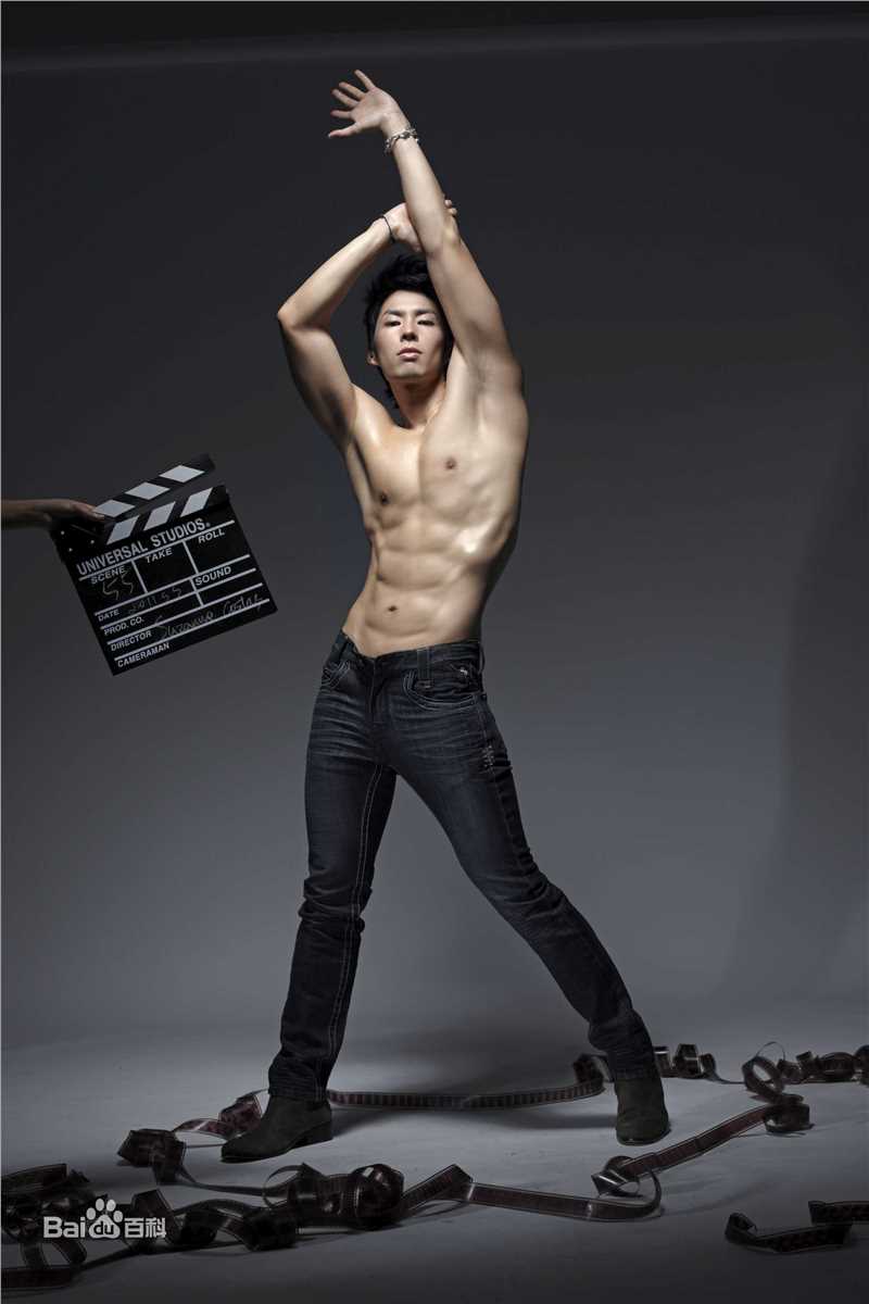 姜至奂()姜志奂壁纸壁纸