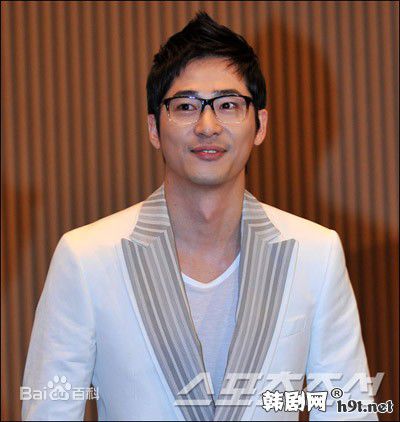 姜至奂()姜志奂壁纸壁纸