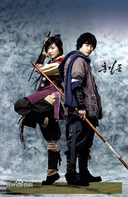 姜至奂()电视剧生活照相册