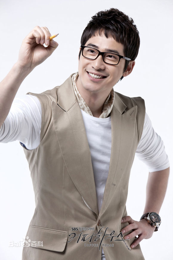 最优质姜至奂()精彩图册