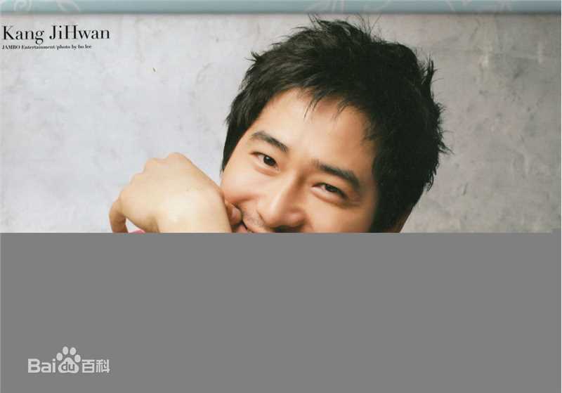 最优质姜至奂()精彩图册