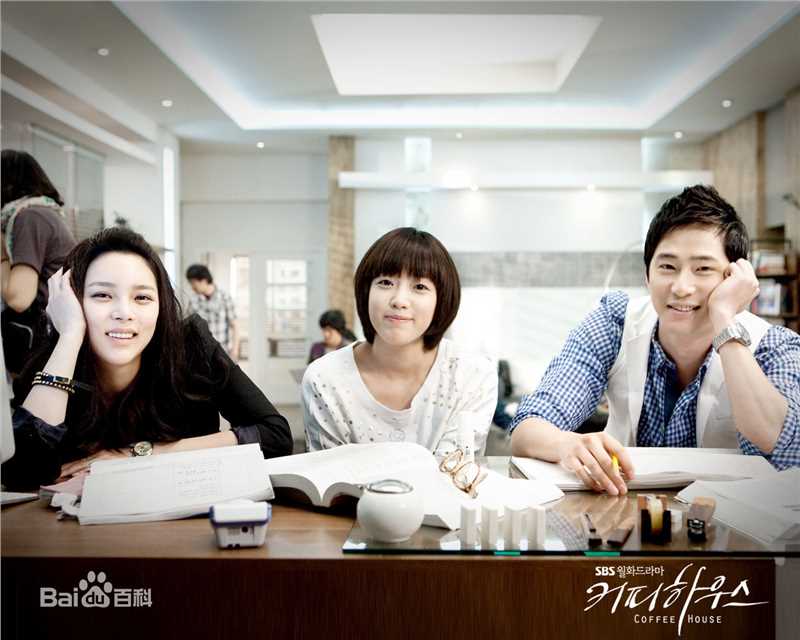 最优质姜至奂()精彩图册