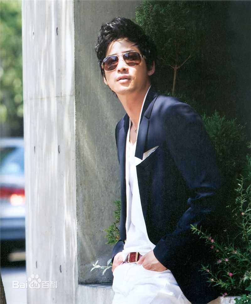 最优质姜至奂()精彩图册