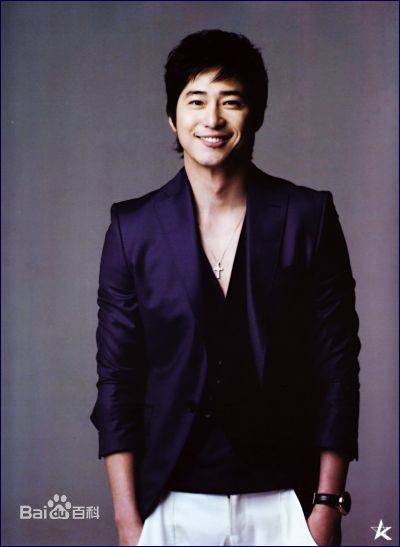 最优质姜至奂()精彩图册