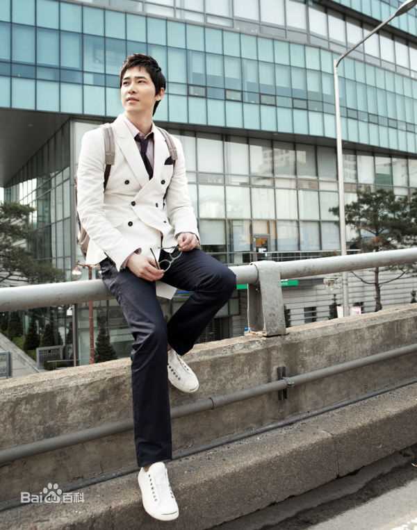 最优质姜至奂()精彩图册