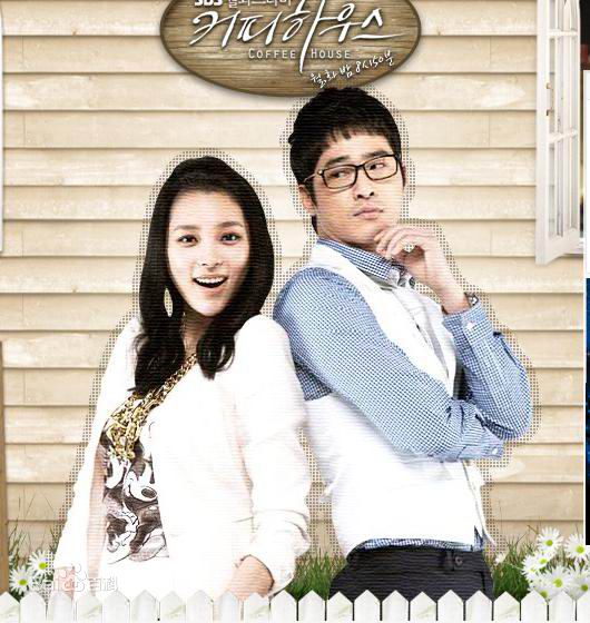 最优质姜至奂()精彩图册