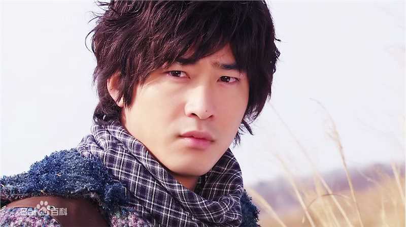 最优质姜至奂()精彩图册