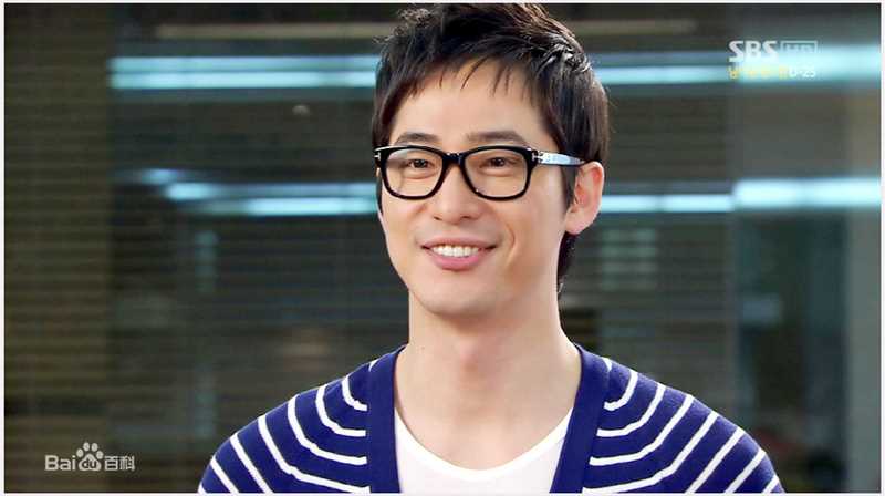 最优质姜至奂()精彩图册