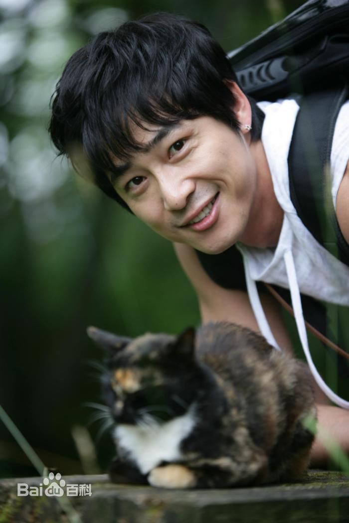 最优质姜至奂()精彩图册