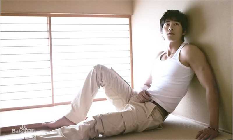 最优质姜至奂()精彩图册