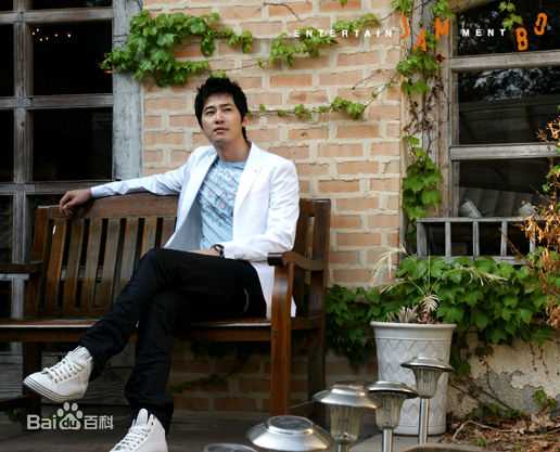 最优质姜至奂()精彩图册