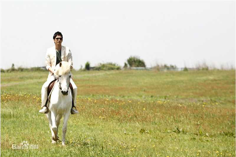 最优质姜至奂()精彩图册