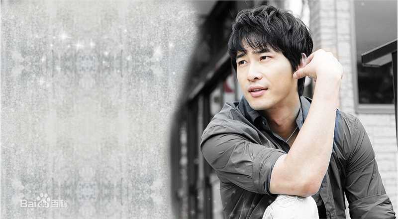 最优质姜至奂()精彩图册