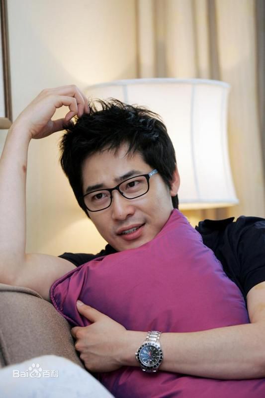 最优质姜至奂()精彩图册