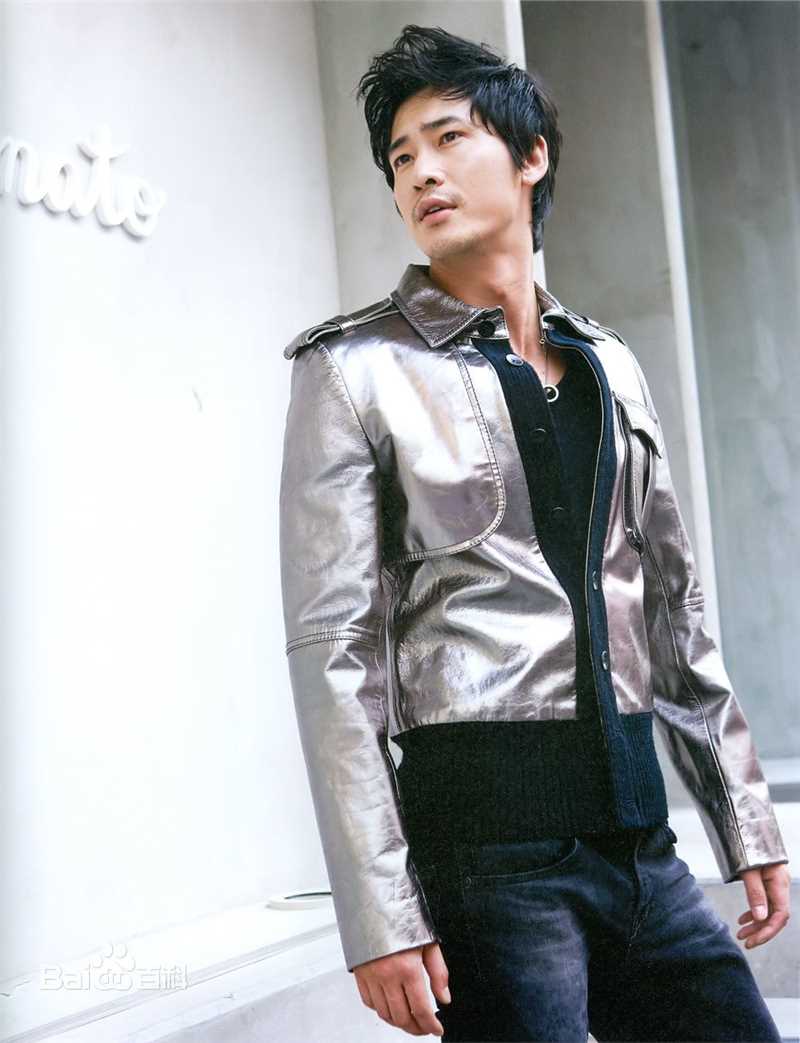 最优质姜至奂()精彩图册