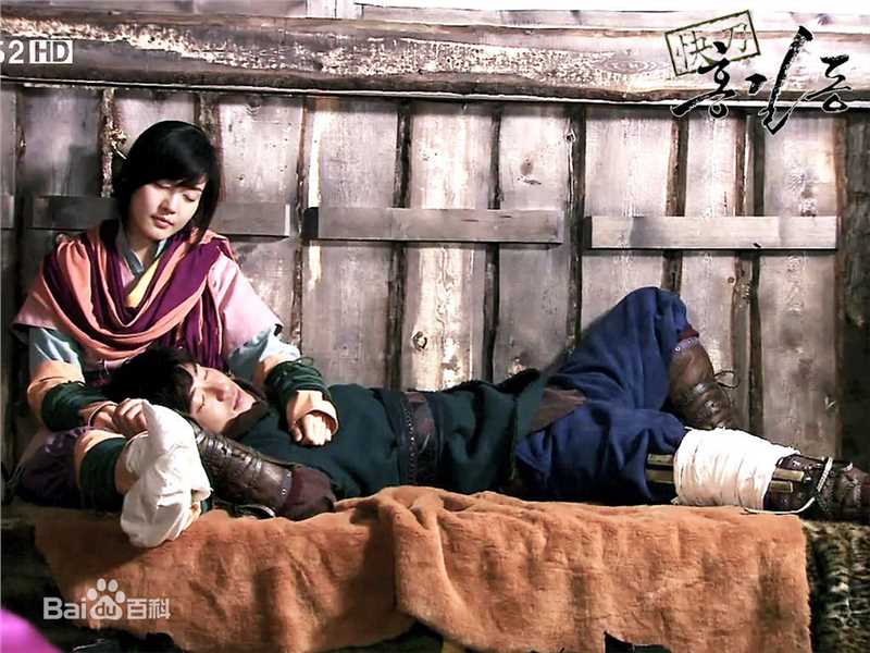 最优质姜至奂()精彩图册