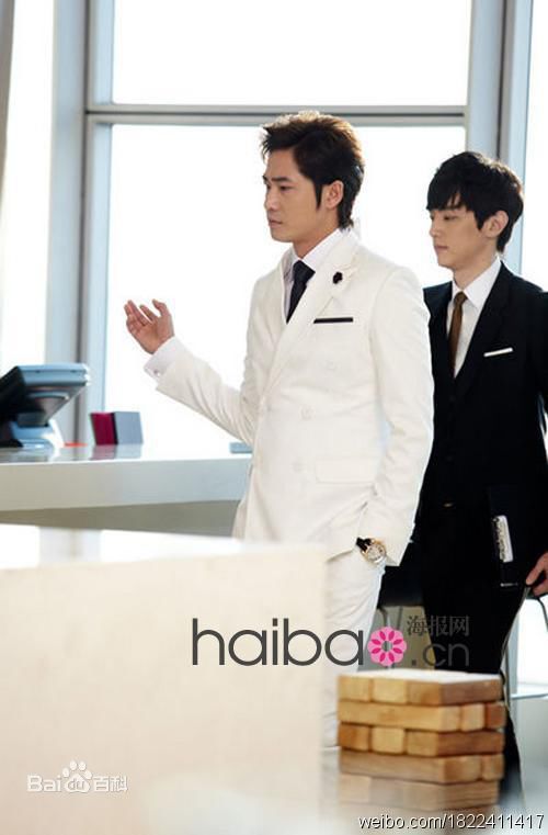 最优质姜至奂()精彩图册