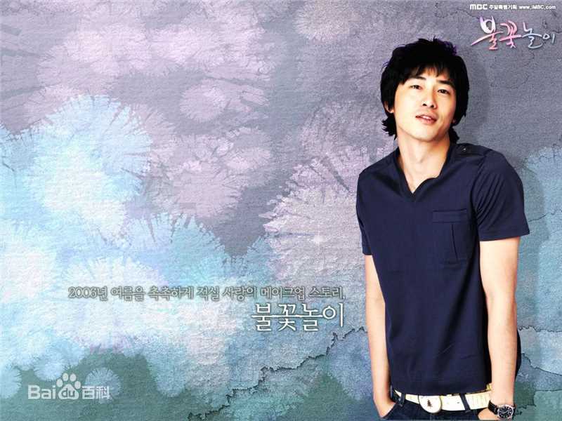 最优质姜至奂()精彩图册