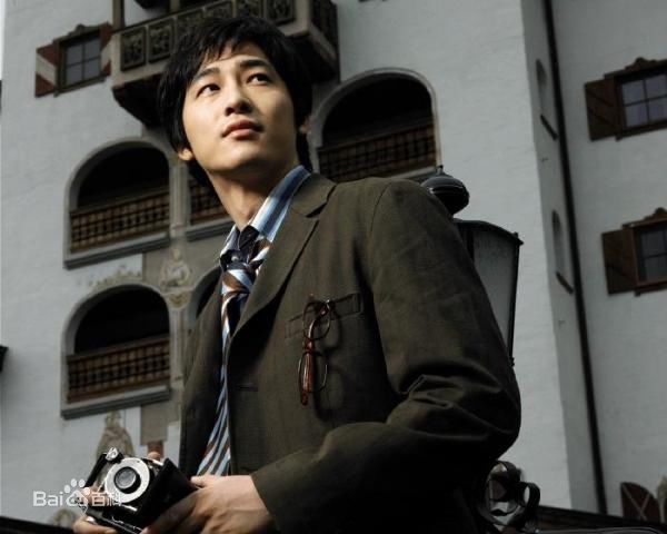 最优质姜至奂()精彩图册