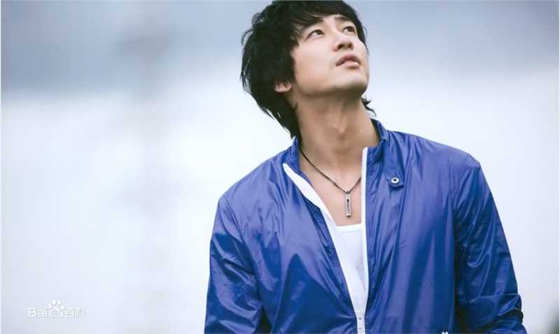 精选姜至奂()精彩图册