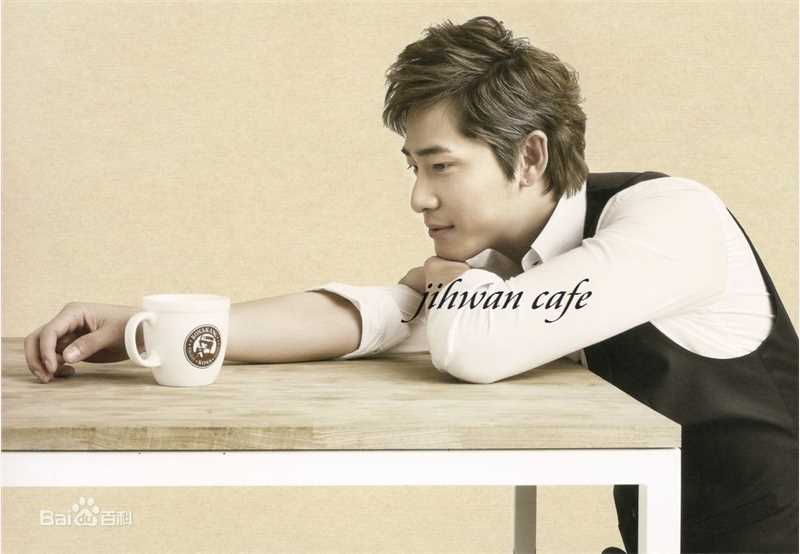 精选姜至奂()精彩图册