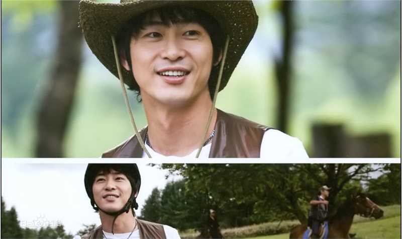 精选姜至奂()精彩图册