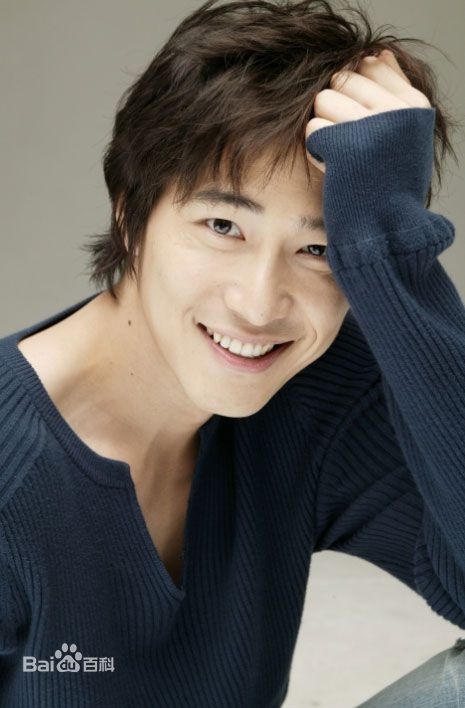 精选姜至奂()精彩图册