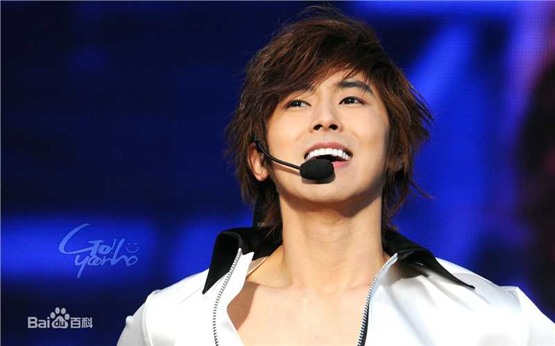 精选姜至奂()精彩图册