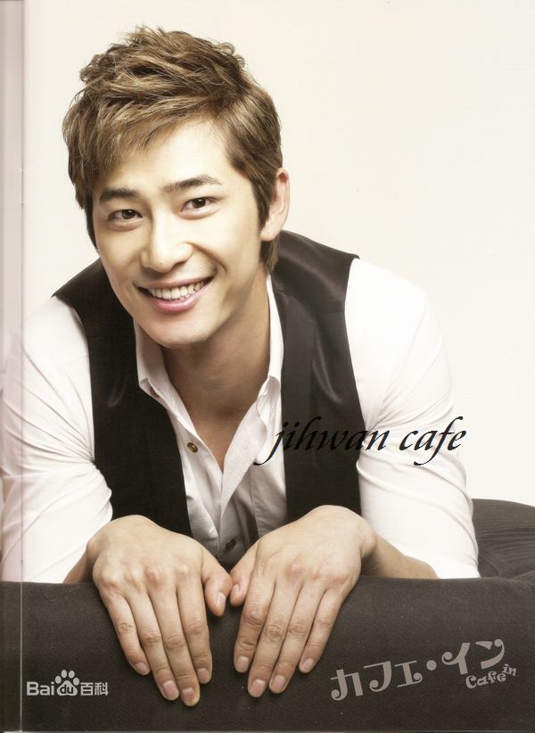 精选姜至奂()精彩图册