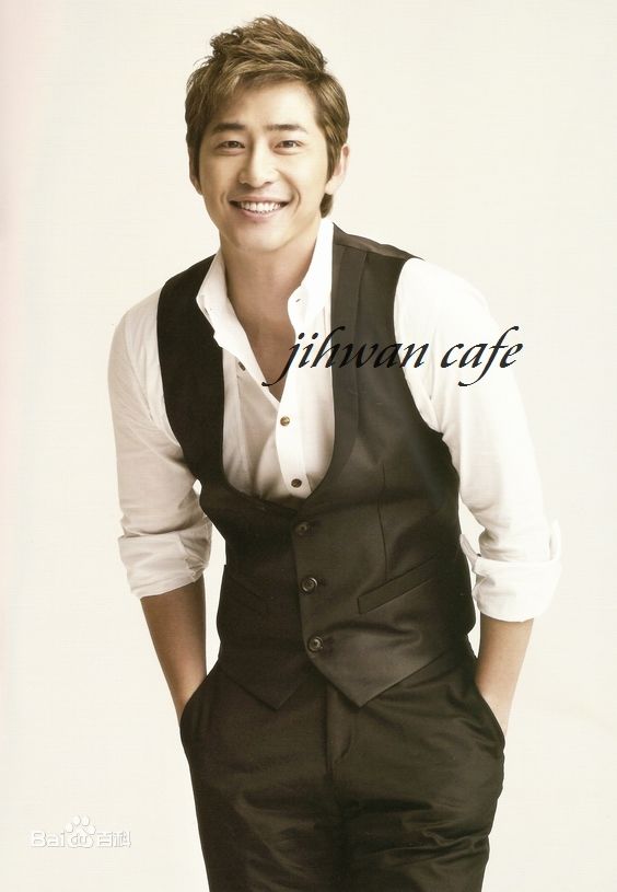 精选姜至奂()精彩图册