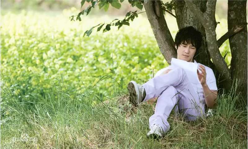 精选姜至奂()精彩图册