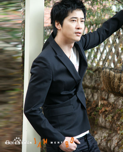 精选姜至奂()精彩图册