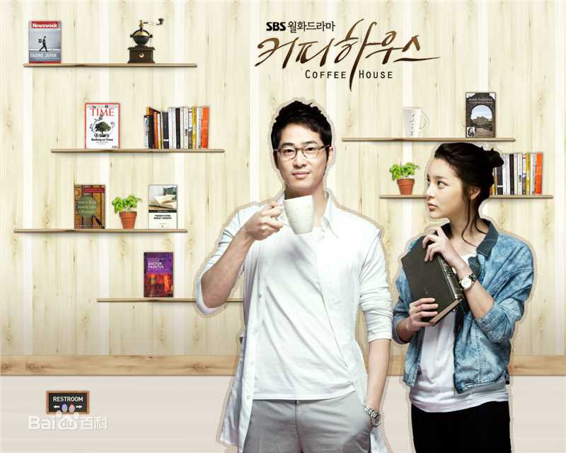 精选姜至奂()精彩图册