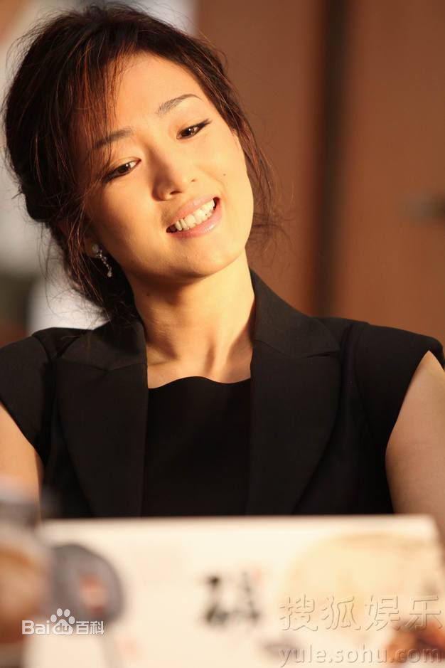 最全姜至奂()姜志焕精彩图册