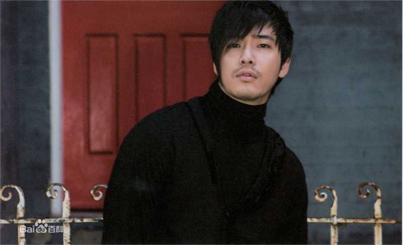 姜至奂()精彩图册