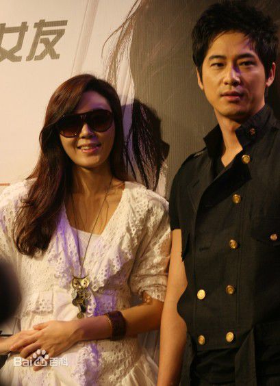 姜至奂()精彩图册