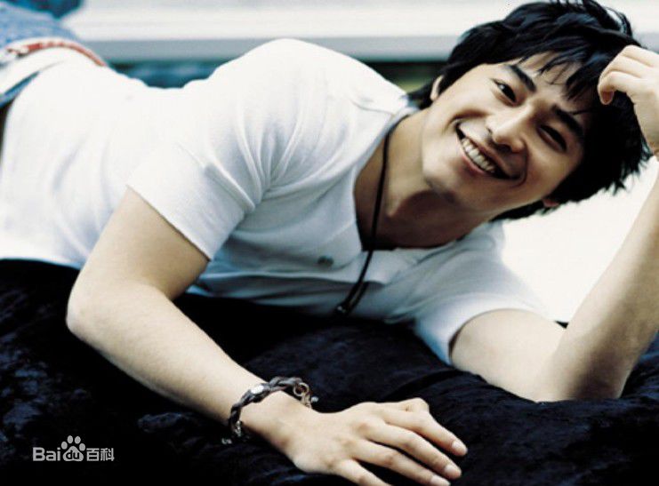 姜至奂()精彩图册