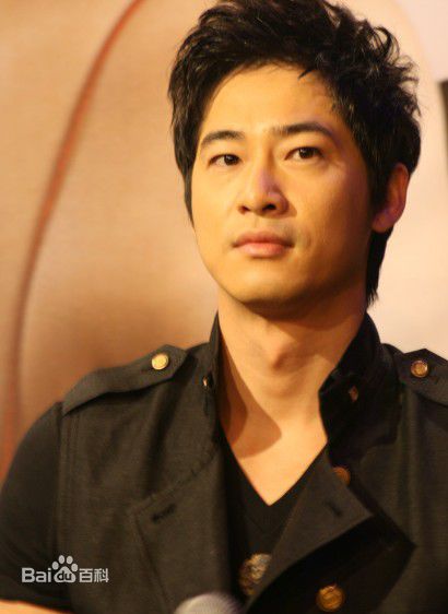 姜至奂()精彩图册