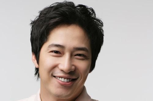 最全姜至奂()壁纸