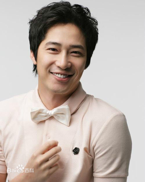 最全姜至奂()壁纸