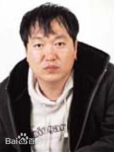 高清朴相勉()性感图片