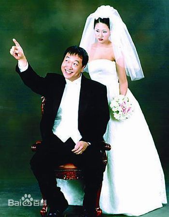 高清朴相勉()性感图片