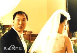 高清朴相勉()性感图片