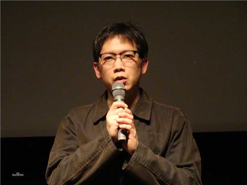 最全矢口史靖(Shinobu Yaguchi、やぐち しのぶ)素颜照