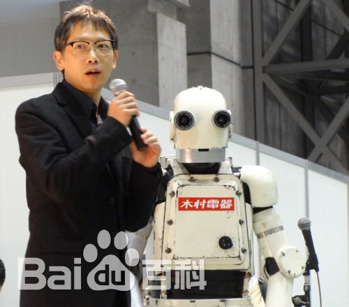 最全矢口史靖(Shinobu Yaguchi、やぐち しのぶ)素颜照