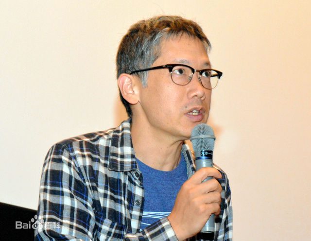 最全矢口史靖(Shinobu Yaguchi、やぐち しのぶ)素颜照