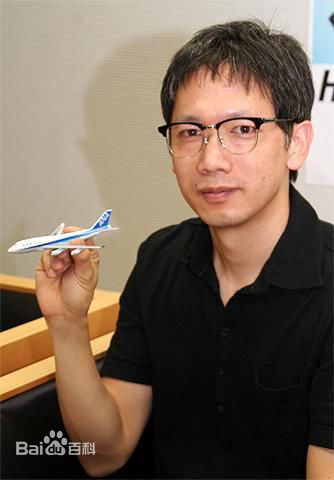 最全矢口史靖(Shinobu Yaguchi、やぐち しのぶ)壁纸