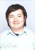 《井口升》封面图片