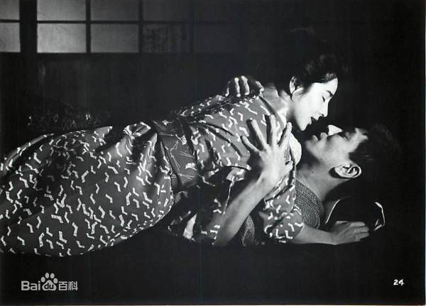 吉永小百合(よしなが さゆり、Sayuri Yoshinaga)阿娴前后照片