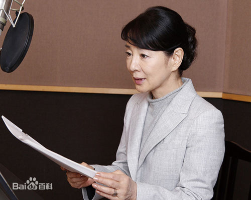 吉永小百合(よしなが さゆり、Sayuri Yoshinaga)前后照片